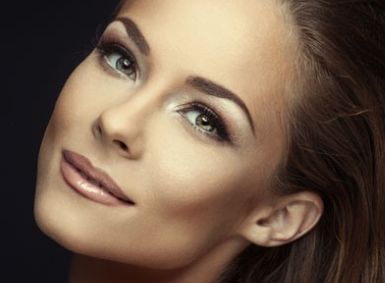 南京做激光去紅血絲哪家好？探尋南京最受歡迎的激光去紅血絲機構