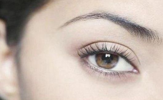 重慶去紅血絲哪家醫(yī)院好？醫(yī)美專家推薦的重慶去紅血絲醫(yī)院排行榜