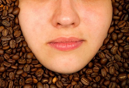 2023石家莊紅藍(lán)光祛痘專家排行榜前十(王雁波、丁振華、于超正規(guī)專家實(shí)力盤點(diǎn))