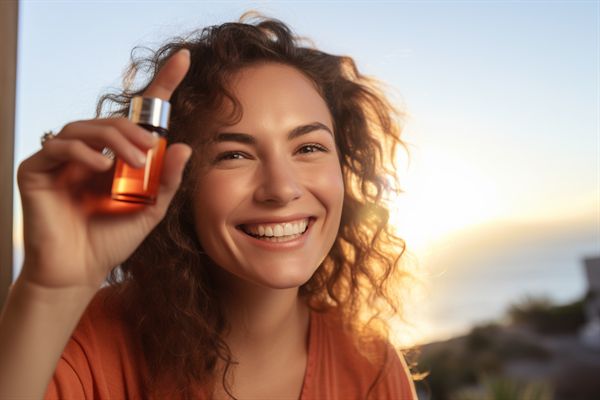 成都黃金射頻微針去紅血絲醫(yī)院排名前十強詳細分析