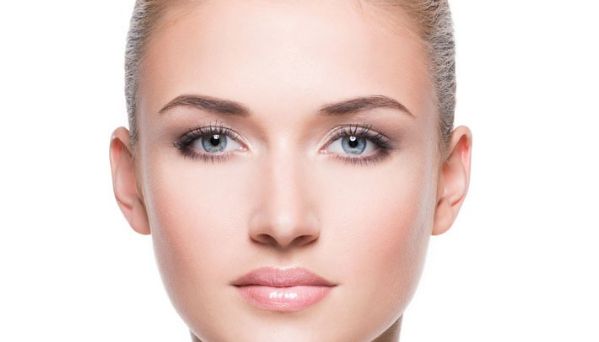 西安拉皮手術(shù)名醫(yī)排名推薦，看這里！