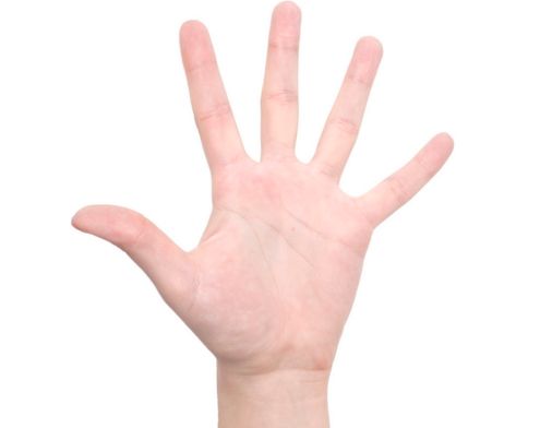 長(zhǎng)沙緊致輪廓排名前五強(qiáng)醫(yī)院公布!