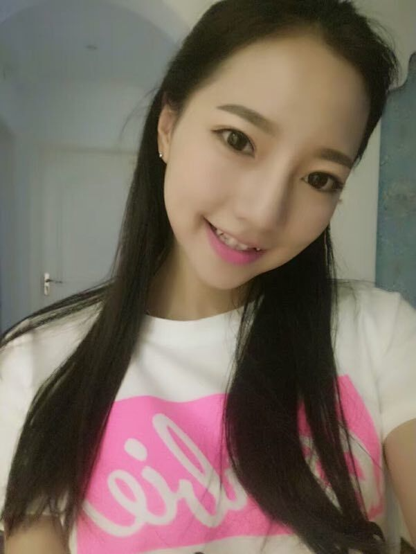 保定東陽(yáng)口腔醫(yī)院溫興醫(yī)生做牙齒矯正怎么樣？附牙齒矯正案例效果對(duì)比圖