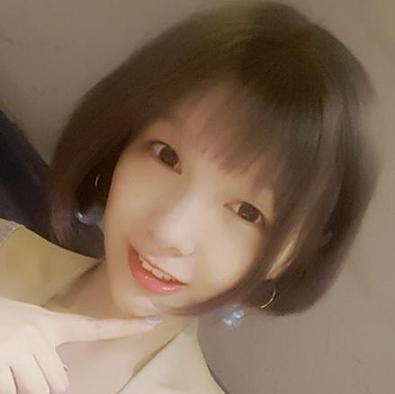 蚌埠市第三人民醫(yī)院燒傷整形科李方奇注射美白針效果怎么樣？安全嗎？附案例